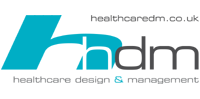 hdm-logo-99