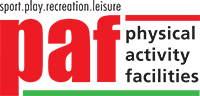 paf-logo
